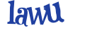 Click to change